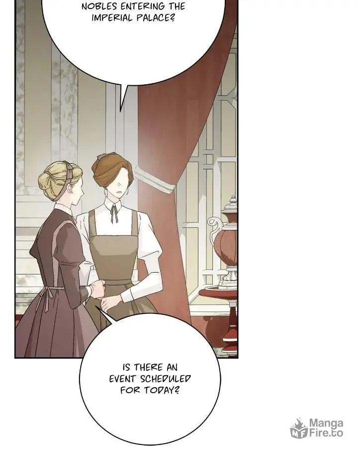 Read Elskar chapter 137 image 32 on Lezhin