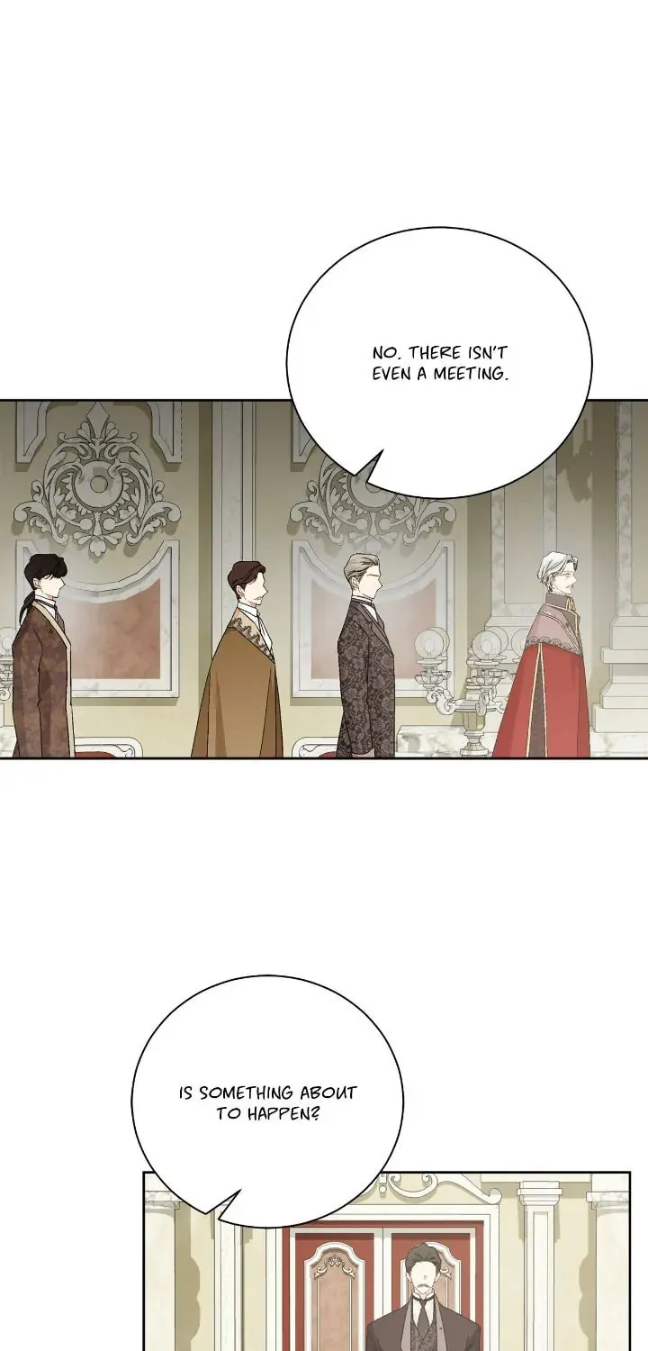 Read Elskar chapter 137 image 33 on Lezhin
