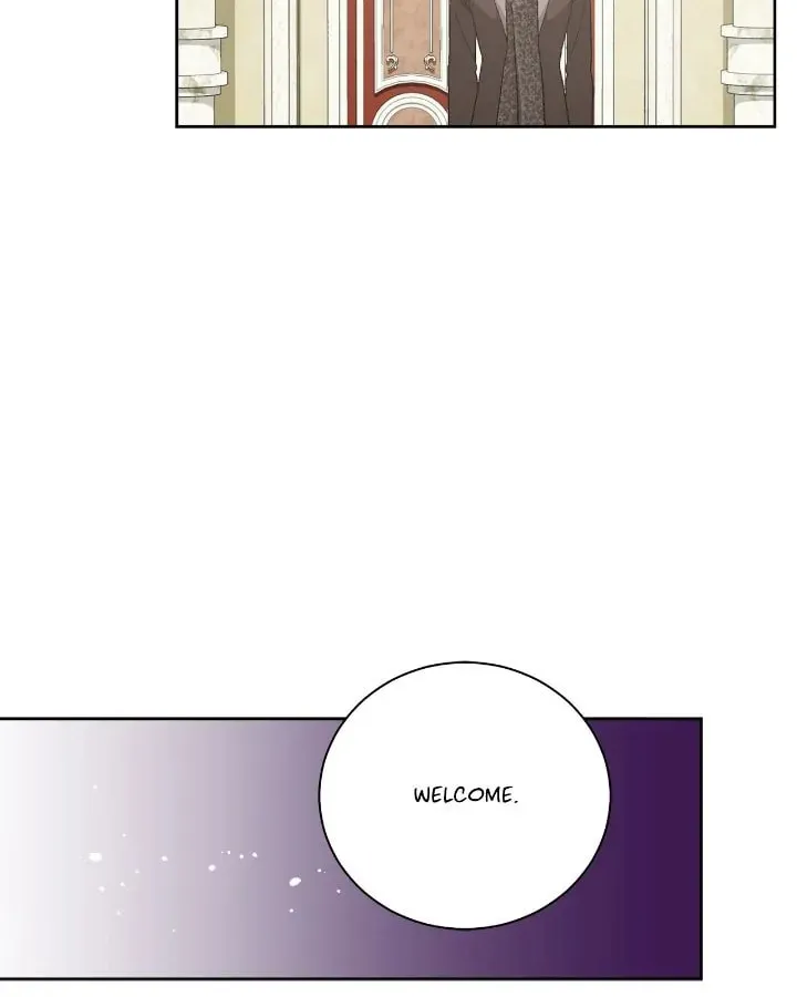 Read Elskar chapter 137 image 34 on Lezhin