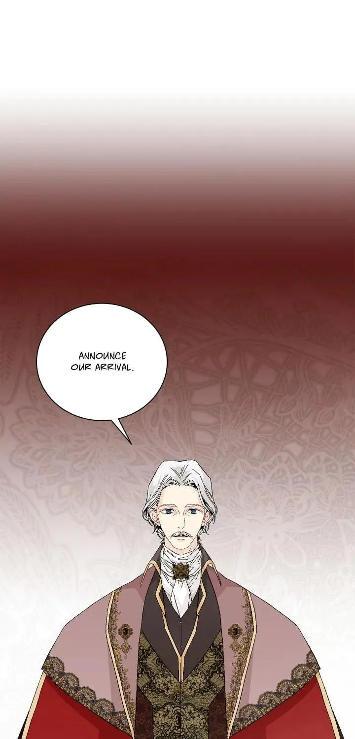 Read Elskar chapter 137 image 35 on Lezhin
