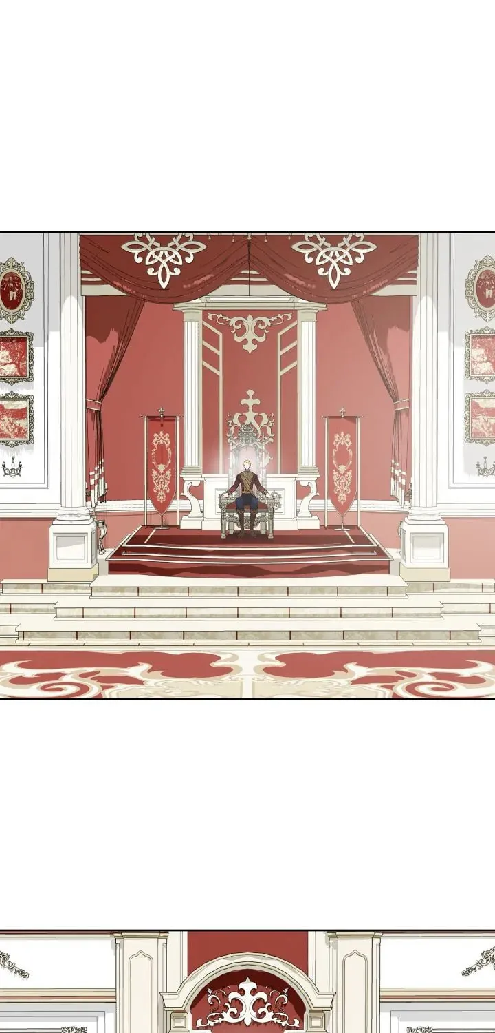 Read Elskar chapter 137 image 38 on Lezhin