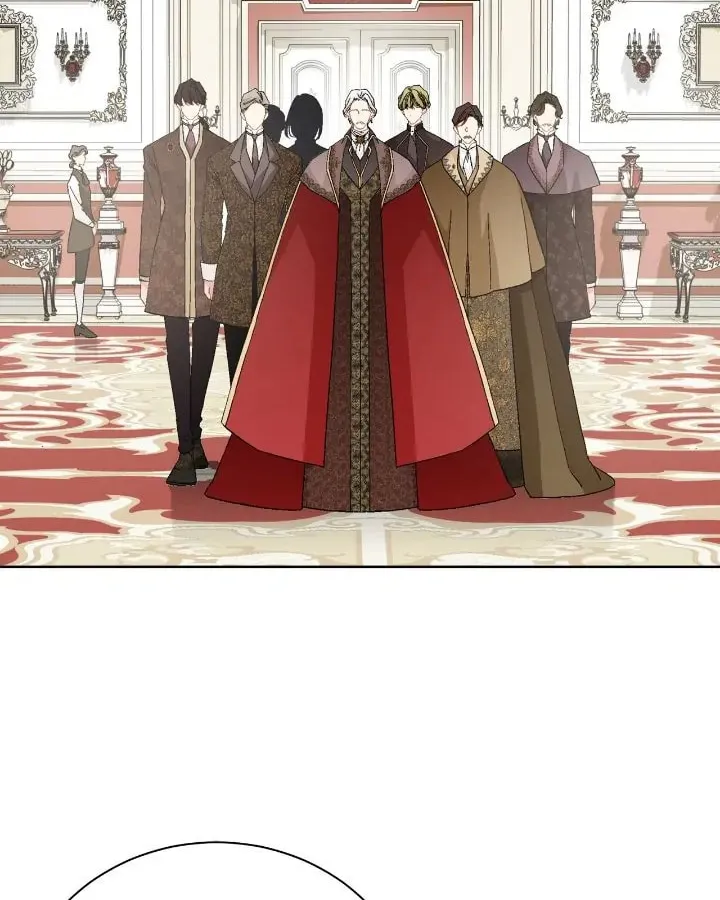 Read Elskar chapter 137 image 39 on Lezhin