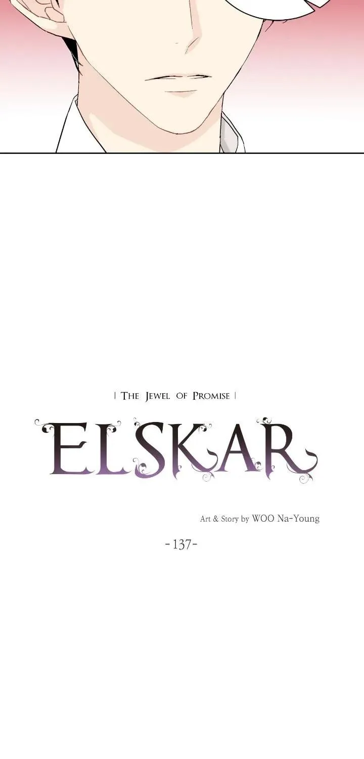 Read Elskar chapter 137 image 4 on Lezhin