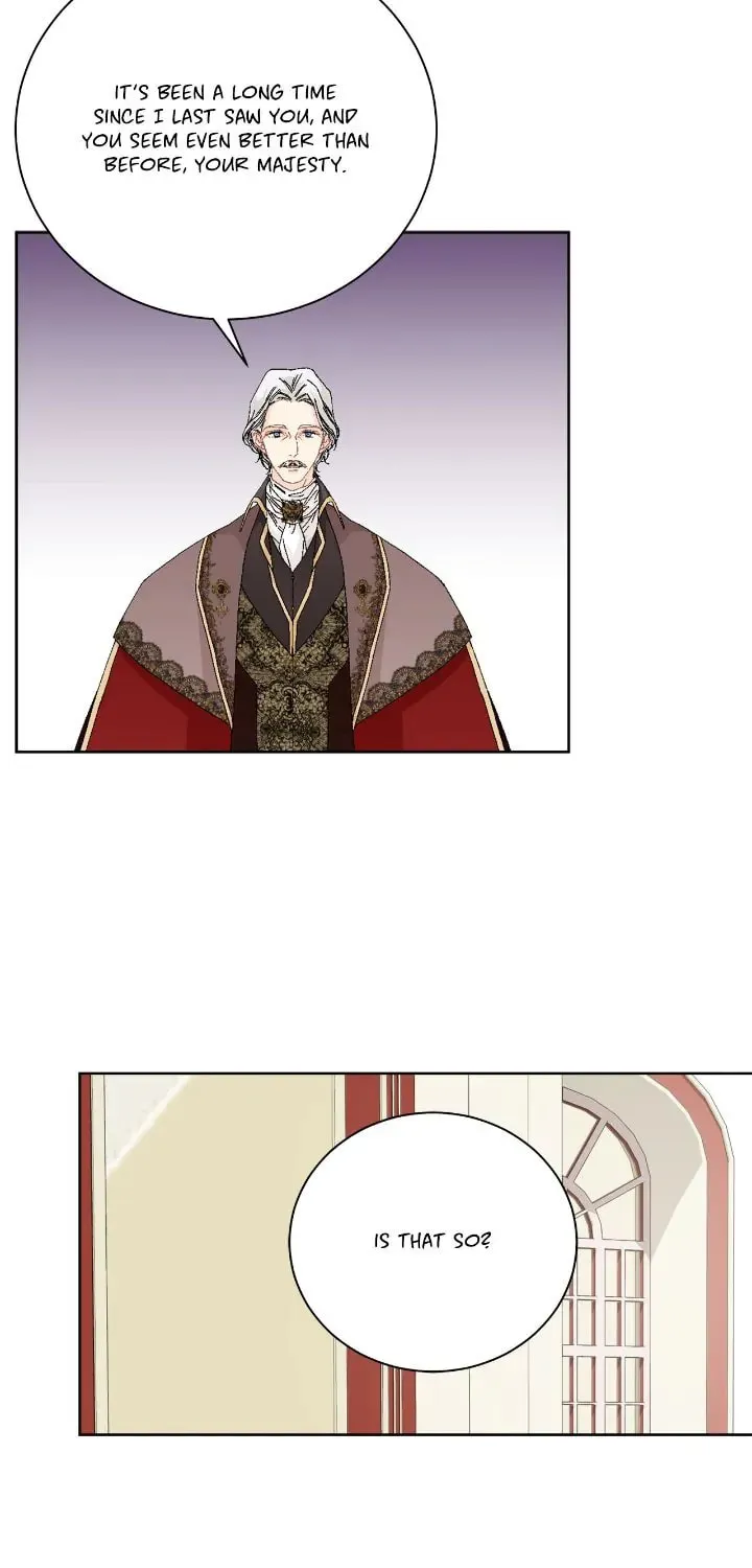 Read Elskar chapter 137 image 40 on Lezhin