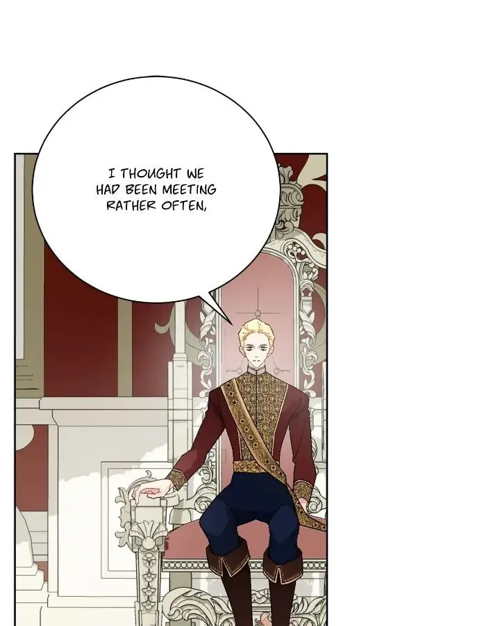 Read Elskar chapter 137 image 41 on Lezhin