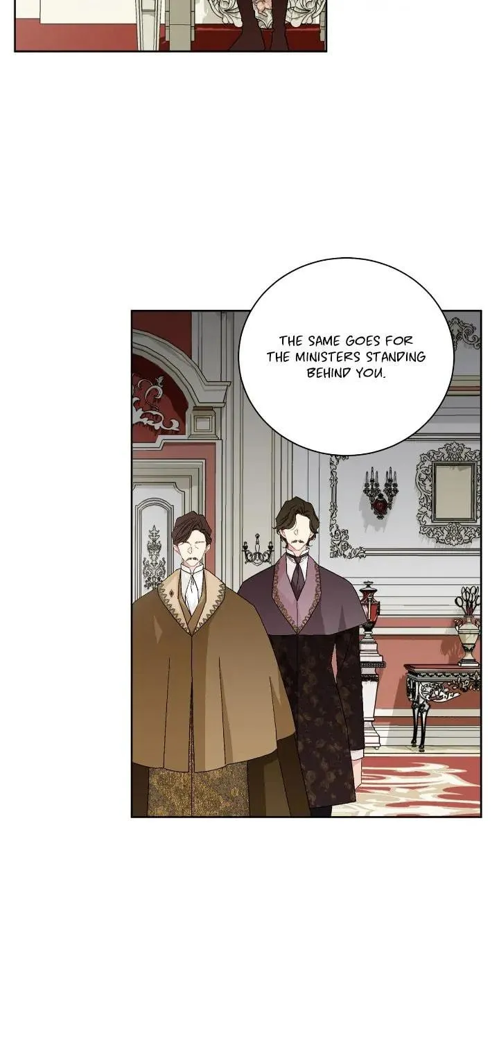 Read Elskar chapter 137 image 42 on Lezhin