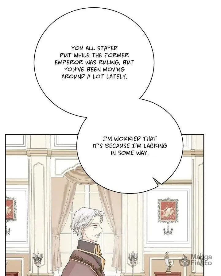 Read Elskar chapter 137 image 43 on Lezhin