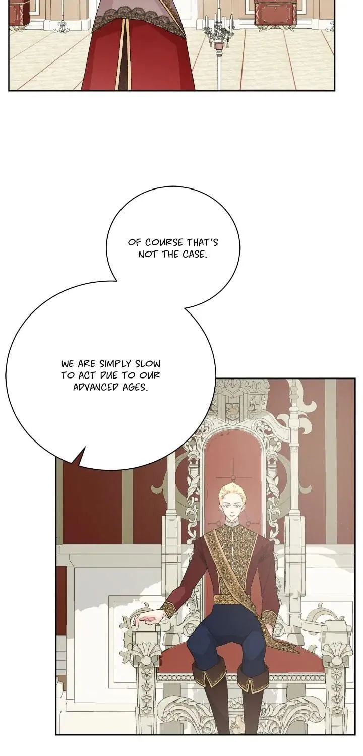Read Elskar chapter 137 image 44 on Lezhin