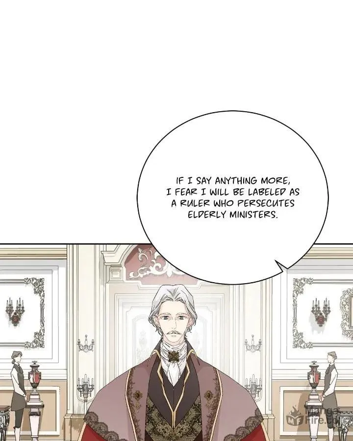 Read Elskar chapter 137 image 45 on Lezhin