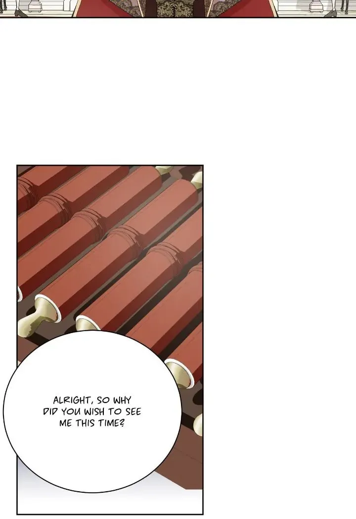 Read Elskar chapter 137 image 46 on Lezhin