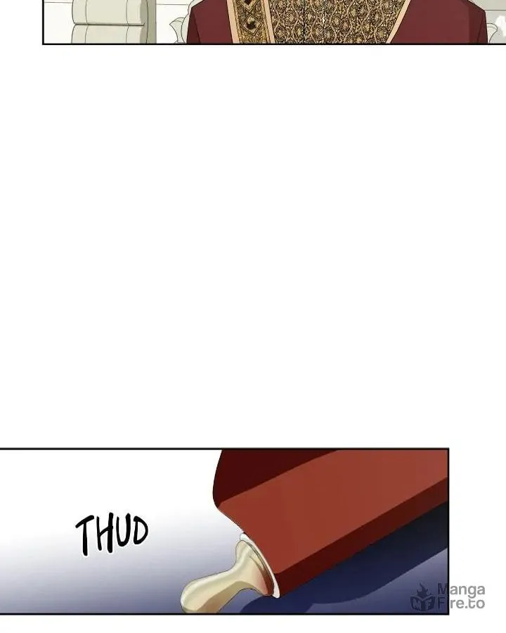 Read Elskar chapter 137 image 48 on Lezhin