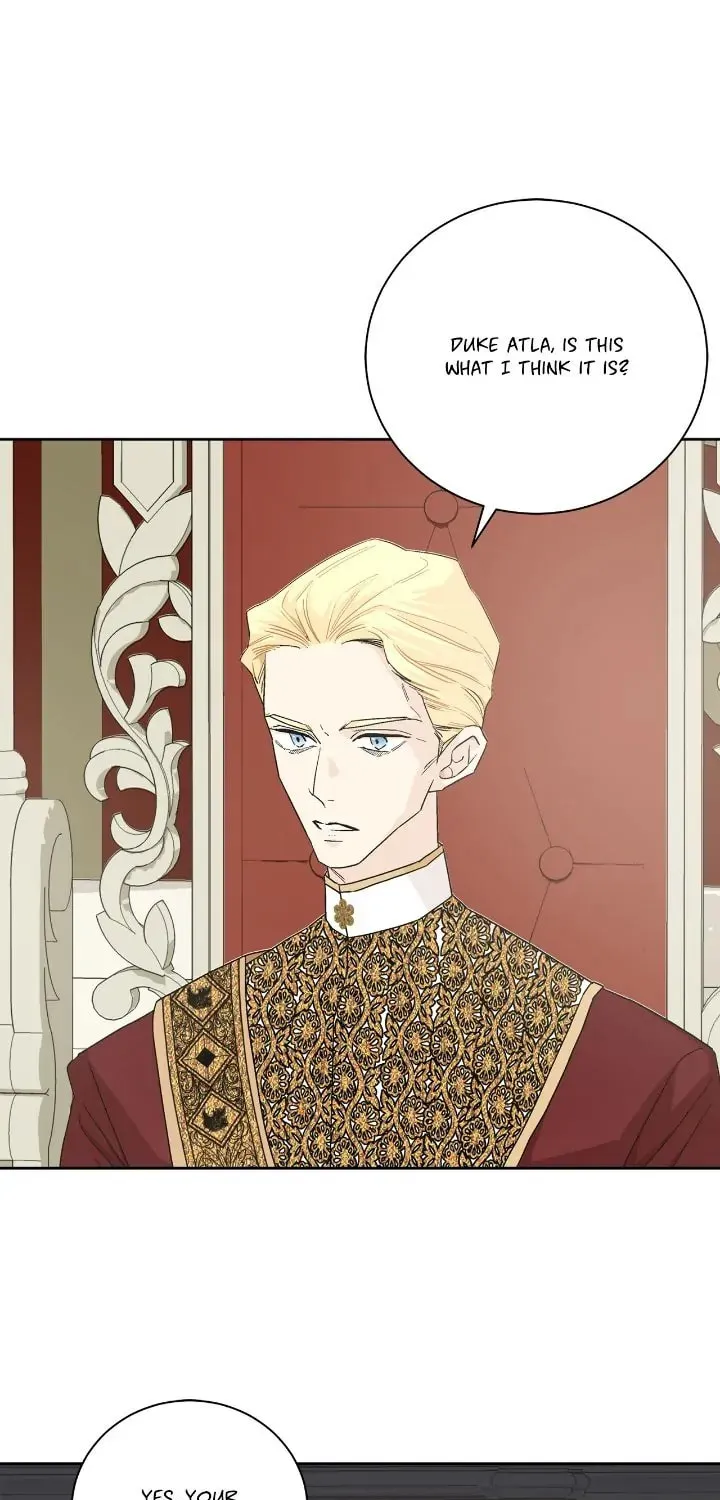 Read Elskar chapter 137 image 49 on Lezhin