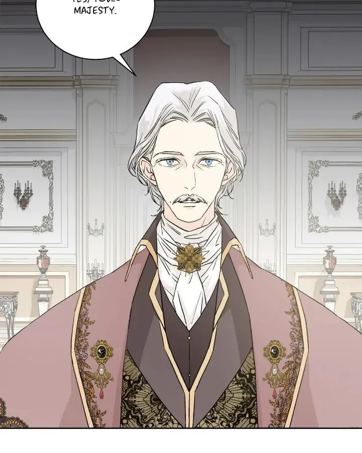 Read Elskar chapter 137 image 50 on Lezhin