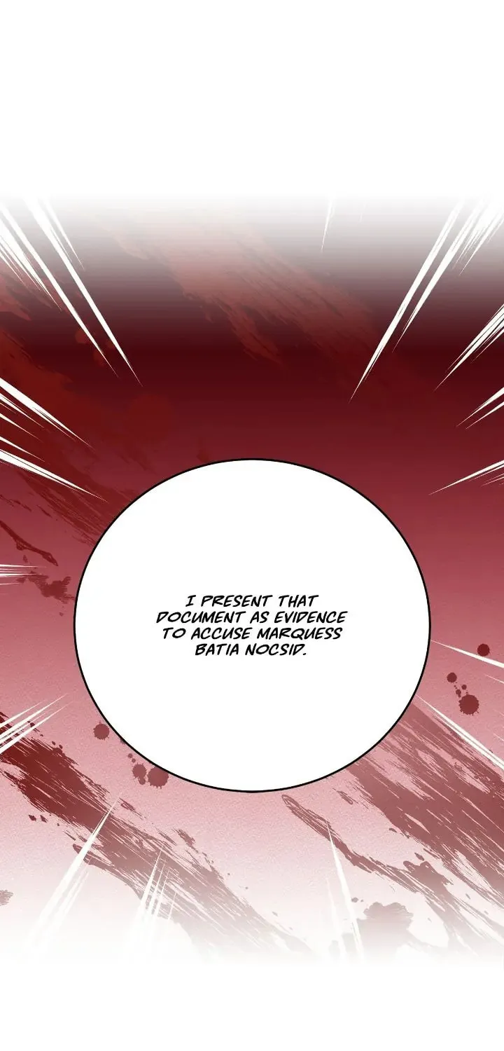 Read Elskar chapter 137 image 51 on Lezhin