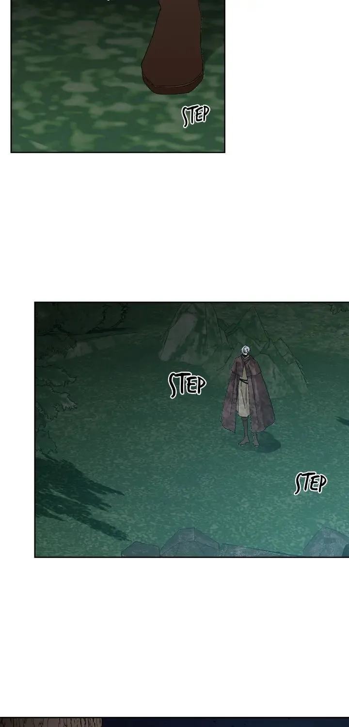 Read Elskar chapter 137 image 6 on Lezhin