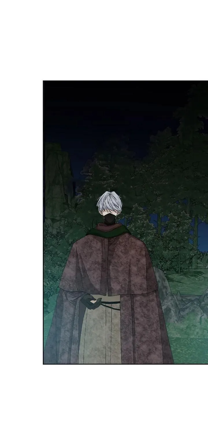 Read Elskar chapter 137 image 8 on Lezhin