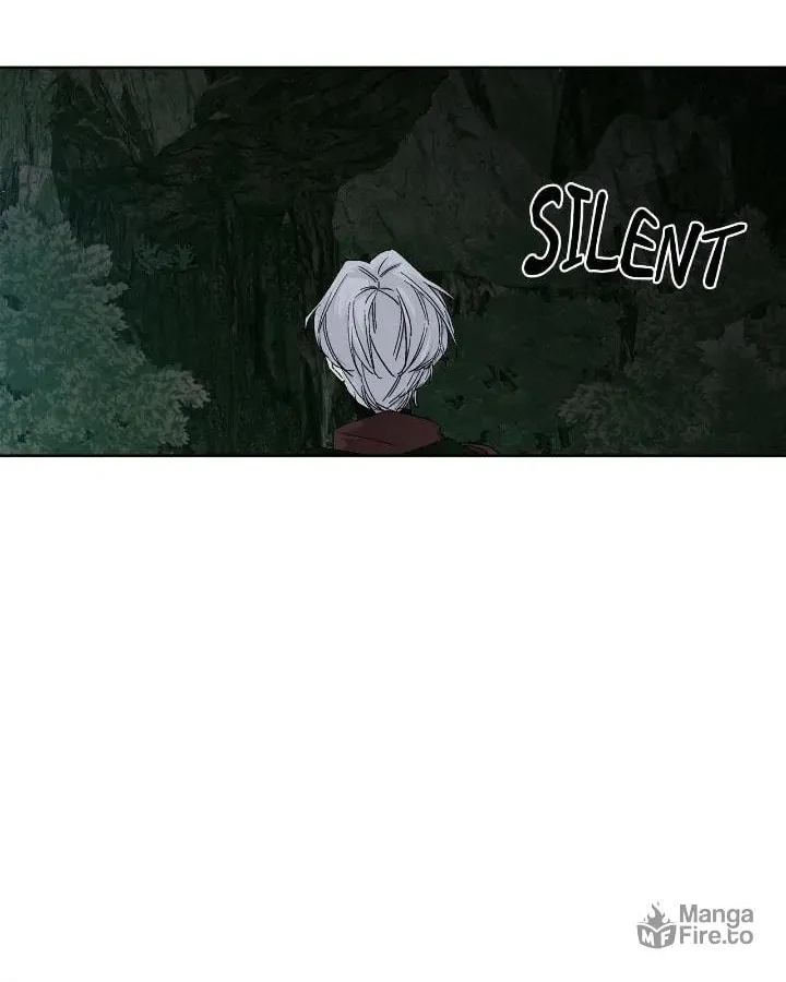 Read Elskar chapter 137 image 9 on Lezhin