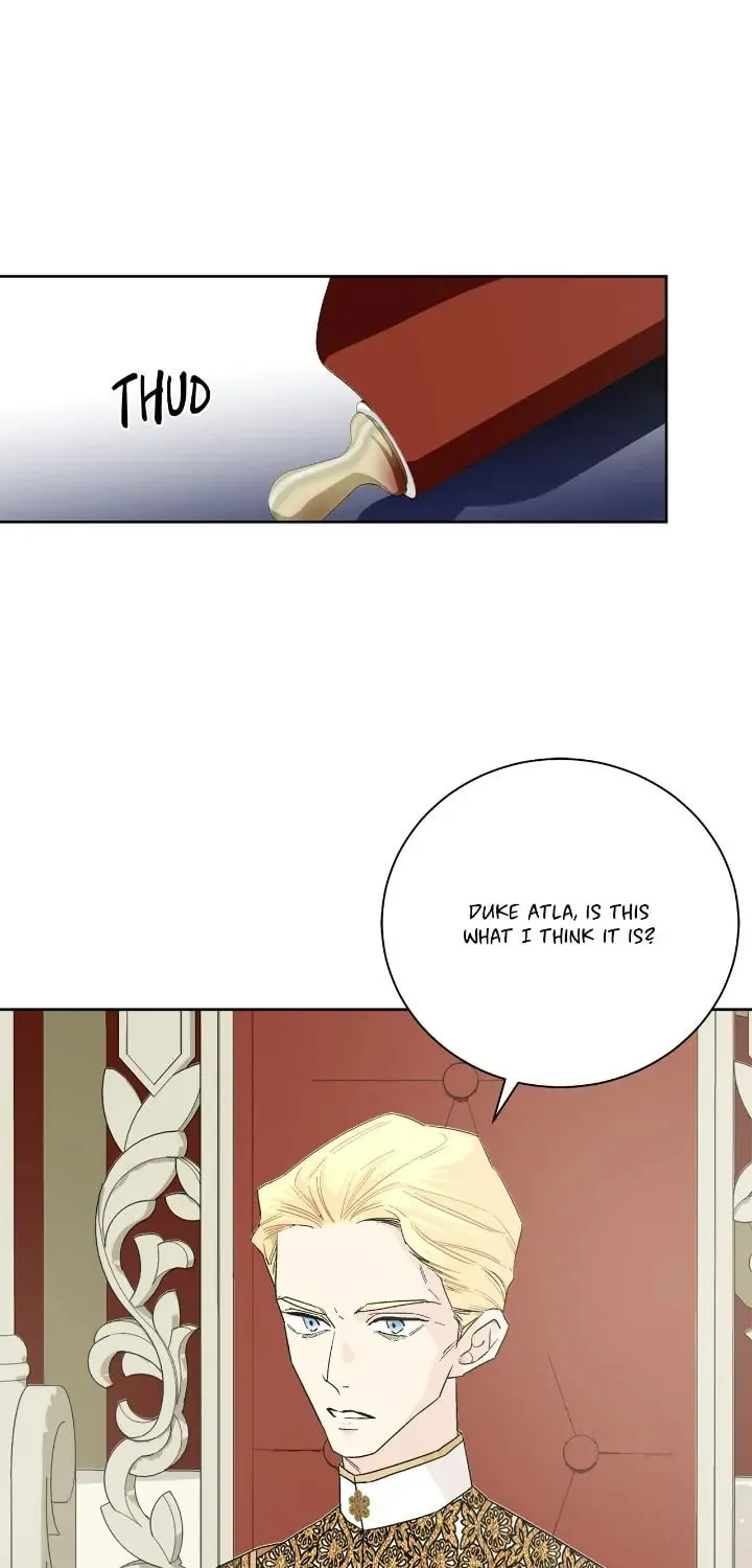 Read Elskar chapter 138 image 1 on Lezhin