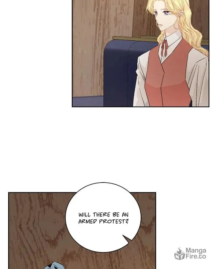 Read Elskar chapter 138 image 10 on Lezhin