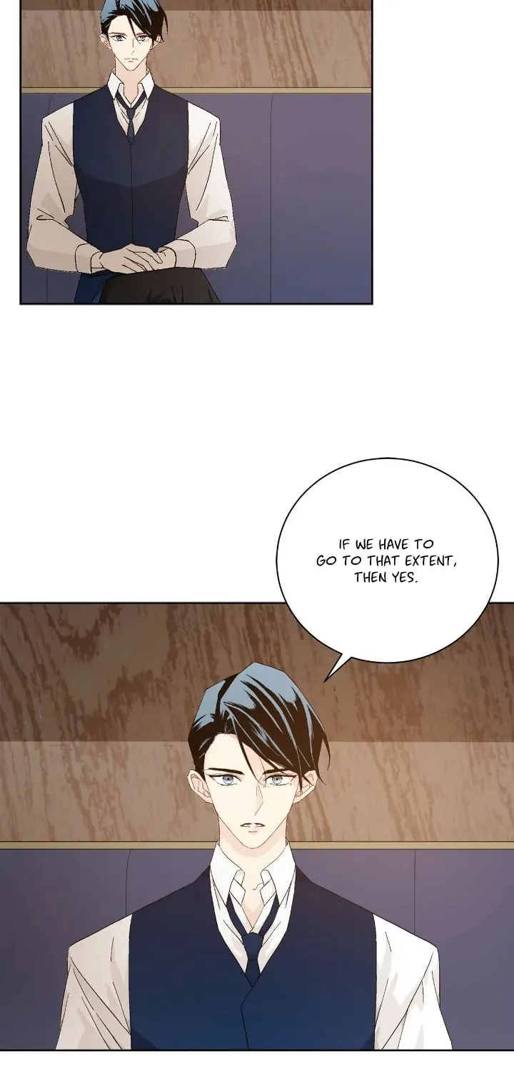 Read Elskar chapter 138 image 11 on Lezhin