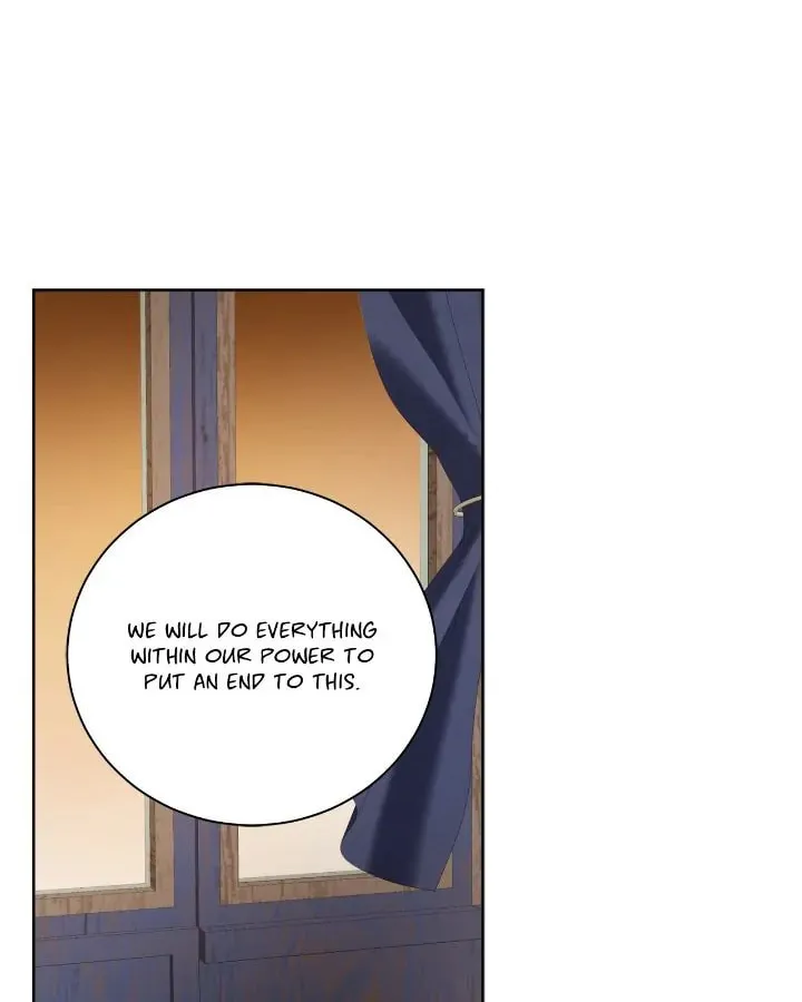 Read Elskar chapter 138 image 12 on Lezhin