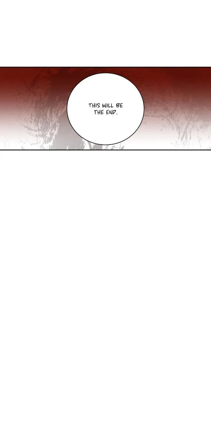 Read Elskar chapter 138 image 15 on Lezhin