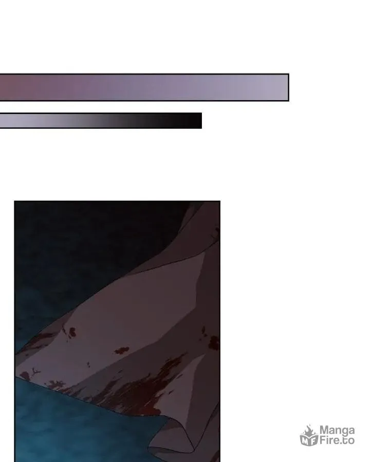 Read Elskar chapter 138 image 16 on Lezhin