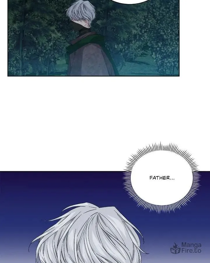 Read Elskar chapter 138 image 18 on Lezhin