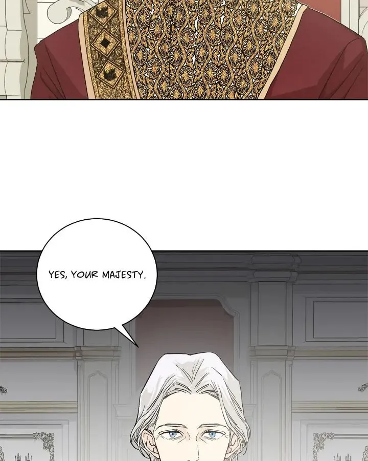 Read Elskar chapter 138 image 2 on Lezhin