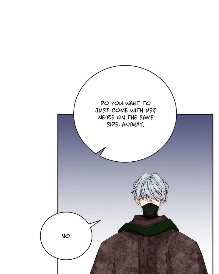 Read Elskar chapter 138 image 20 on Lezhin