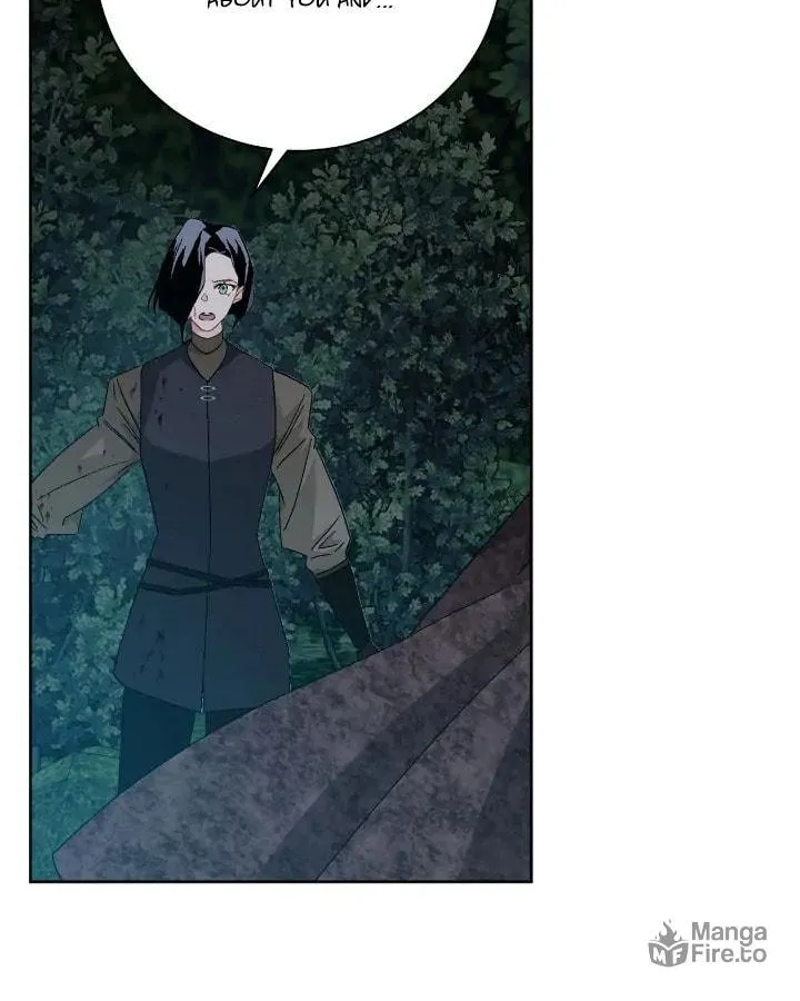 Read Elskar chapter 138 image 22 on Lezhin