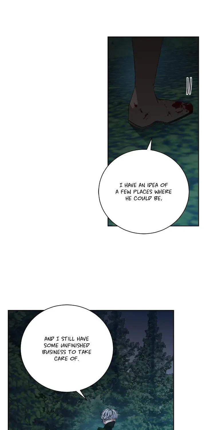 Read Elskar chapter 138 image 23 on Lezhin