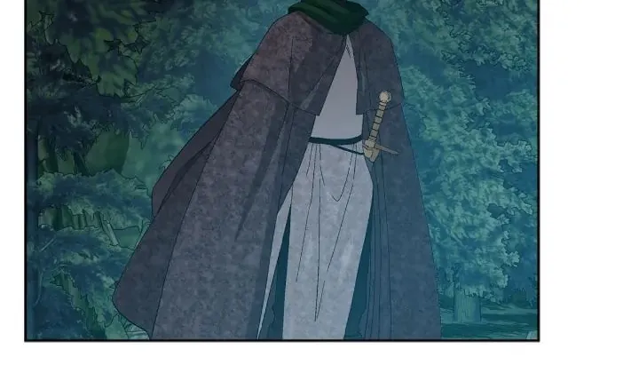 Read Elskar chapter 138 image 24 on Lezhin