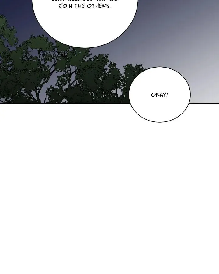 Read Elskar chapter 138 image 26 on Lezhin