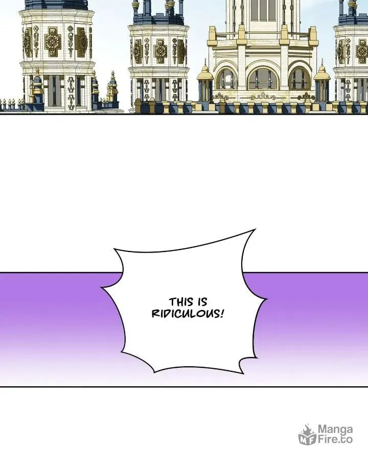 Read Elskar chapter 138 image 28 on Lezhin