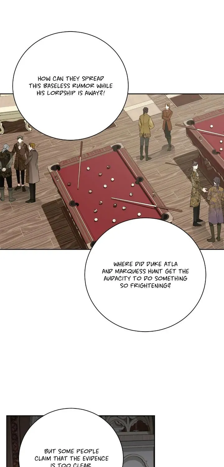 Read Elskar chapter 138 image 29 on Lezhin
