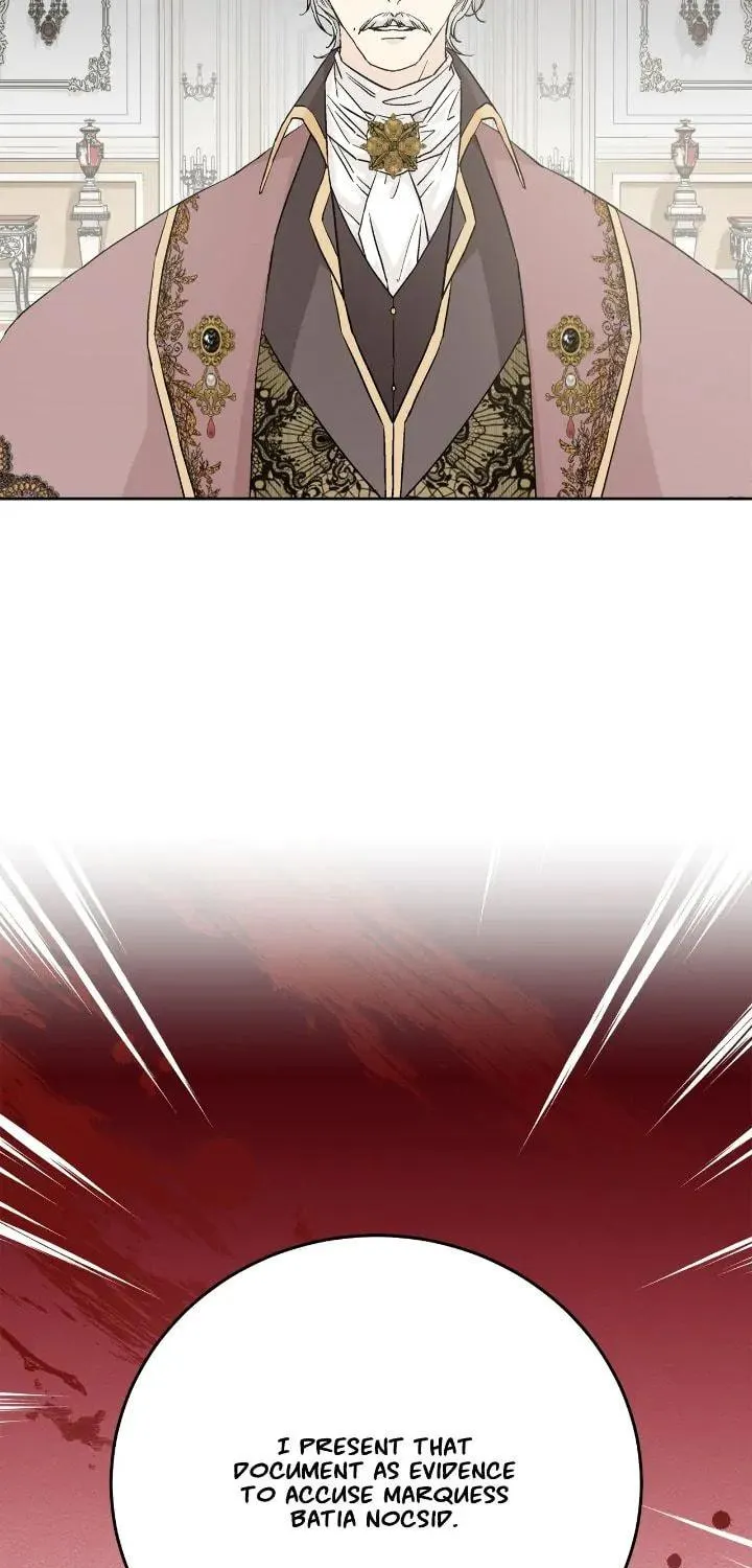 Read Elskar chapter 138 image 3 on Lezhin