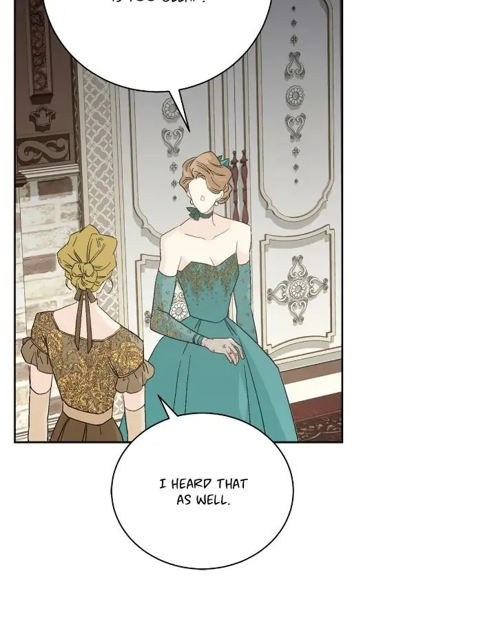 Read Elskar chapter 138 image 30 on Lezhin
