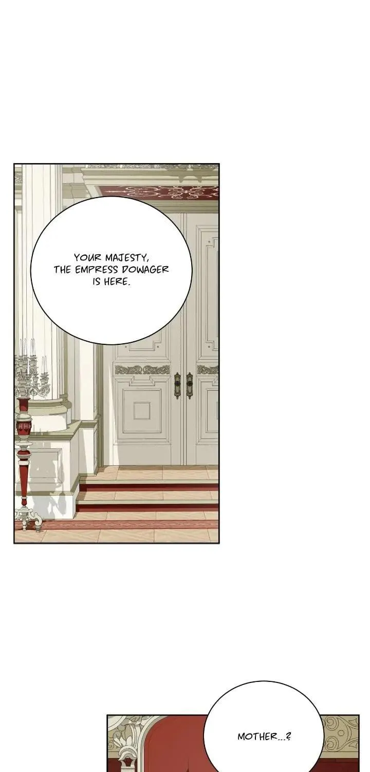 Read Elskar chapter 138 image 33 on Lezhin