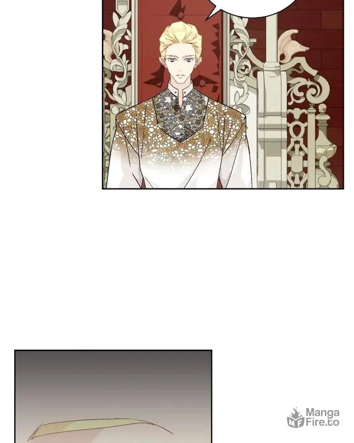 Read Elskar chapter 138 image 34 on Lezhin