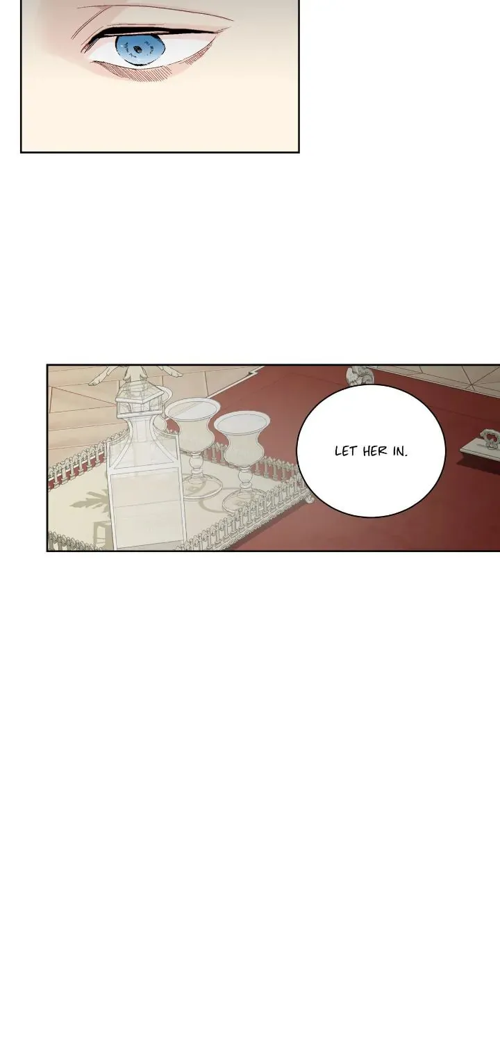 Read Elskar chapter 138 image 35 on Lezhin