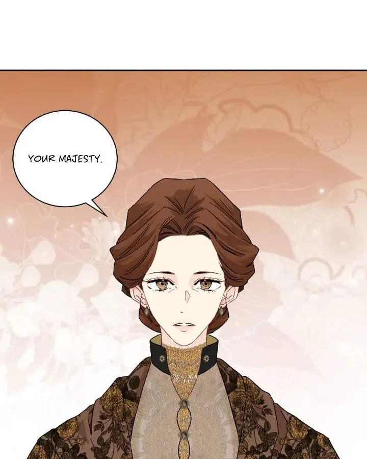 Read Elskar chapter 138 image 36 on Lezhin