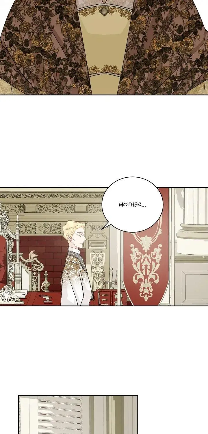 Read Elskar chapter 138 image 37 on Lezhin