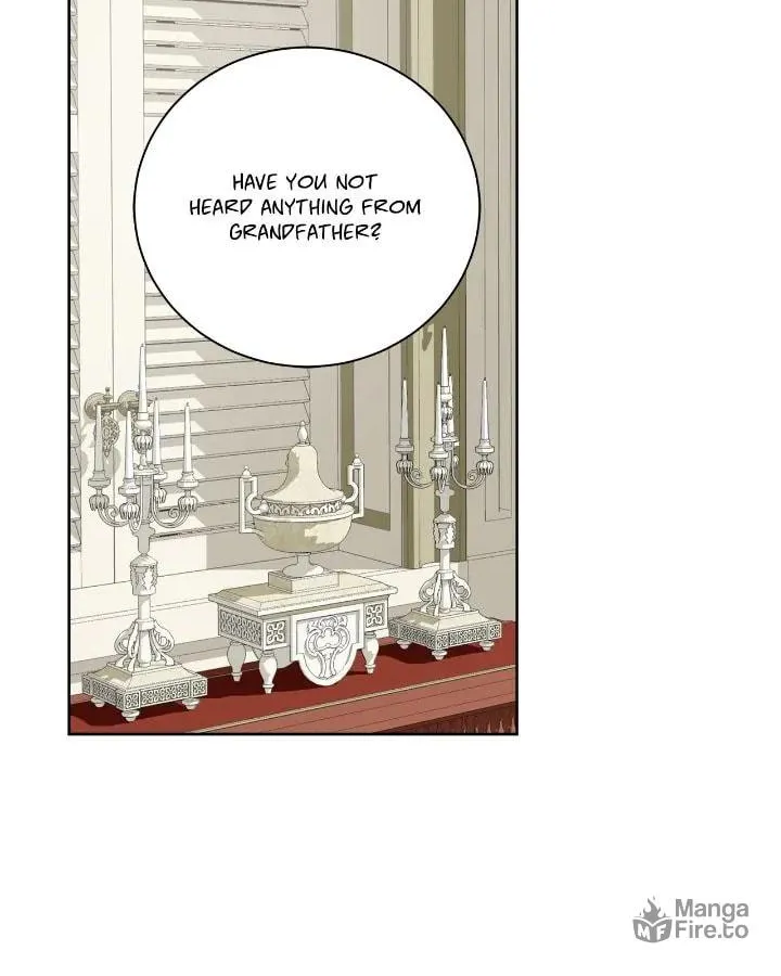 Read Elskar chapter 138 image 38 on Lezhin