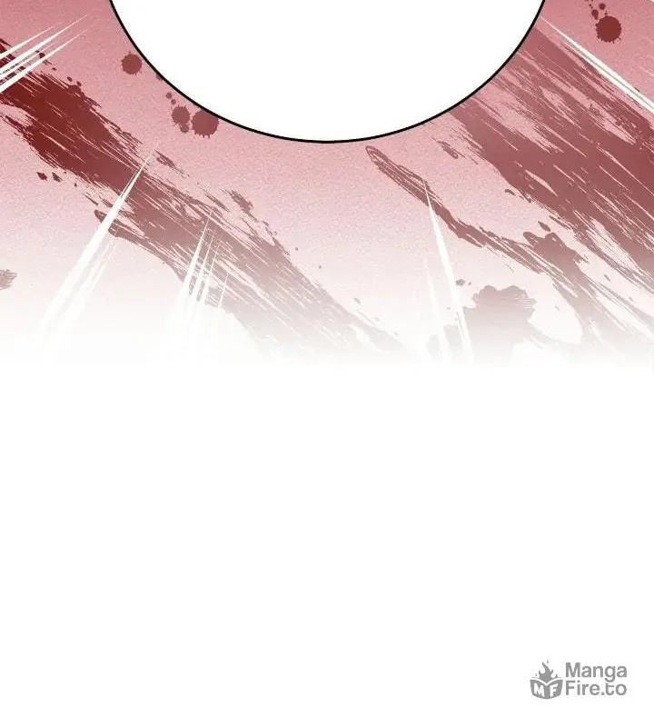 Read Elskar chapter 138 image 4 on Lezhin