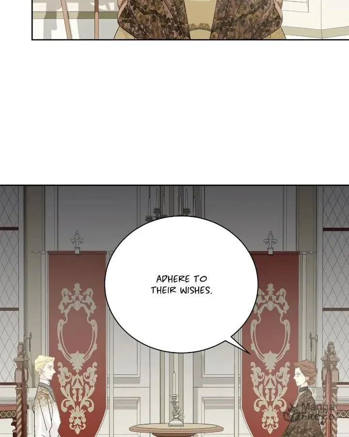 Read Elskar chapter 138 image 40 on Lezhin