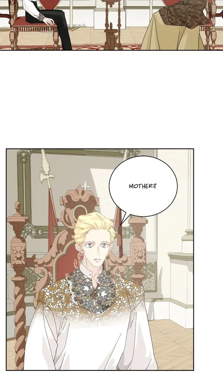 Read Elskar chapter 138 image 41 on Lezhin
