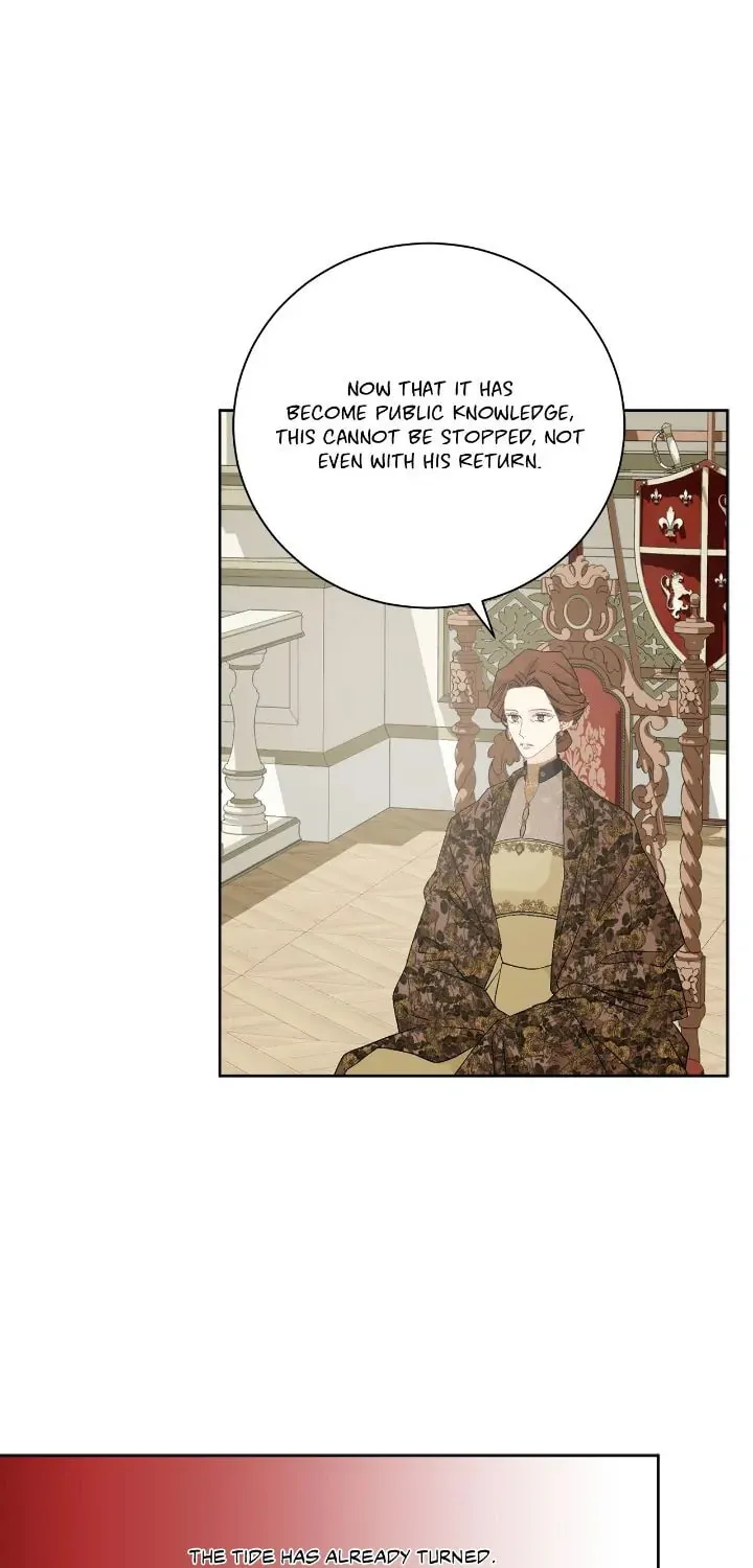 Read Elskar chapter 138 image 42 on Lezhin