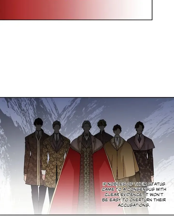 Read Elskar chapter 138 image 43 on Lezhin