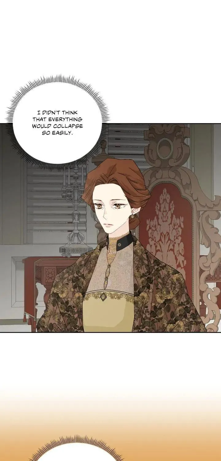 Read Elskar chapter 138 image 44 on Lezhin